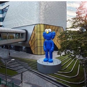 Meet your Posher, Mei